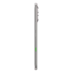 Smartphone Infinix Note Edge 5G 8Go 256Go