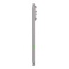 Smartphone Infinix Note Edge 5G 8Go 256Go