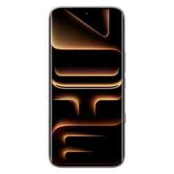 Smartphone Infinix Note Edge 5G 8Go 256Go