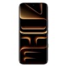 Smartphone Infinix Note Edge 5G 8Go 256Go