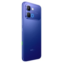 Smartphone Infinix Note Edge 5G 8Go 256Go