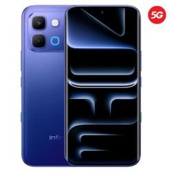 Smartphone Infinix Note Edge 5G 8Go 256Go