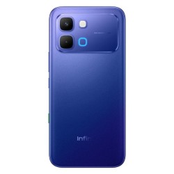 Smartphone Infinix Note Edge 5G 8Go 256Go