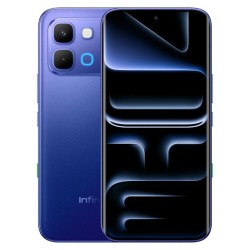 Smartphone Infinix Note Edge 5G 8Go 256Go