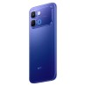 Smartphone Infinix Note Edge 5G 8Go 256Go