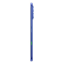 Smartphone Infinix Note Edge 5G 8Go 256Go
