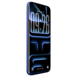 Smartphone Infinix Note Edge 5G 8Go 256Go