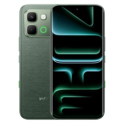 Smartphone Infinix Note Edge 5G 8Go 256Go