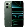 Smartphone Infinix Note Edge 5G 8Go 256Go