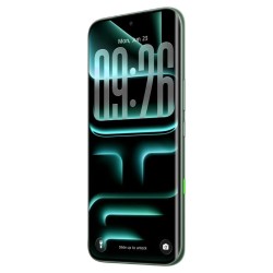 Smartphone Infinix Note Edge 5G 8Go 256Go