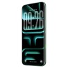 Smartphone Infinix Note Edge 5G 8Go 256Go