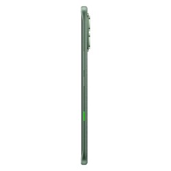 Smartphone Infinix Note Edge 5G 8Go 256Go