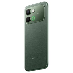 Smartphone Infinix Note Edge 5G 8Go 256Go