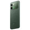 Smartphone Infinix Note Edge 5G 8Go 256Go