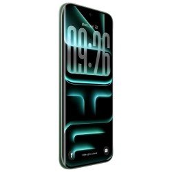 Smartphone Infinix Note Edge 5G 8Go 256Go