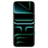 Smartphone Infinix Note Edge 5G 8Go 256Go