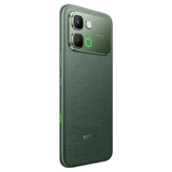 Smartphone Infinix Note Edge 5G 8Go 256Go