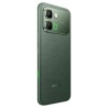 Smartphone Infinix Note Edge 5G 8Go 256Go