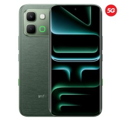 Smartphone Infinix Note Edge 5G 8Go 256Go