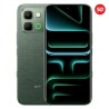 Smartphone Infinix Note Edge 5G 8Go 256Go