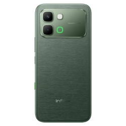 Smartphone Infinix Note Edge 5G 8Go 256Go