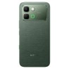 Smartphone Infinix Note Edge 5G 8Go 256Go