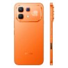 Smartphone Infinix Note 60 Pro 5G 12Go 256Go