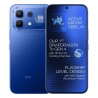 Smartphone Infinix Note 60 Pro 5G 12Go 256Go