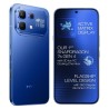 Smartphone Infinix Note 60 Pro 5G 12Go 256Go