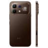 Smartphone Infinix Note 60 Pro 5G 12Go 256Go