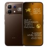 Smartphone Infinix Note 60 Pro 5G 12Go 256Go