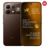 Smartphone Infinix Note 60 Pro 5G 12Go 256Go