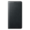 Étui Galaxy J1 Mini Flip Cover