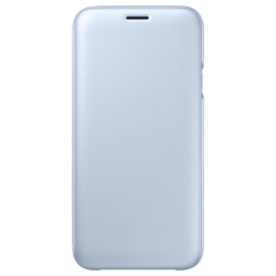 Étui Galaxy J5 Pro 2017...