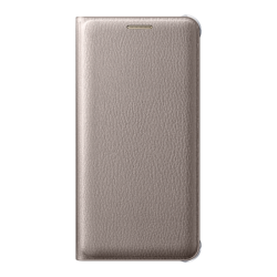 Étui Galaxy A3 2016 Flip...
