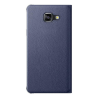 Étui Galaxy A5 2016 Clear View Cover