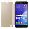 Étui Galaxy A5 2016 Clear View Cover