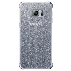 Étui Galaxy S6 edge+...