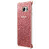 Étui Galaxy S6 edge+ Glitter Cover