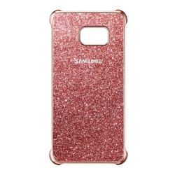 Étui Galaxy S6 edge+ Glitter Cover