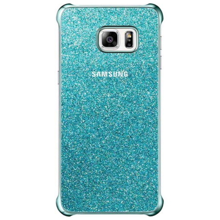 Étui Galaxy S6 edge+ Glitter Cover