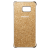 Étui Galaxy S6 edge+ Glitter Cover