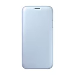 Étui Galaxy J7 Pro 2017...