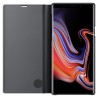 Étui Galaxy Note 9 Clear View Standing Cover