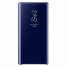 Étui Galaxy Note 9 Clear View Standing Cover