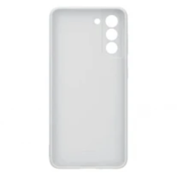 Étui Galaxy S21+ Silicone Cover