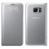 Étui Galaxy S7 LED View Cover