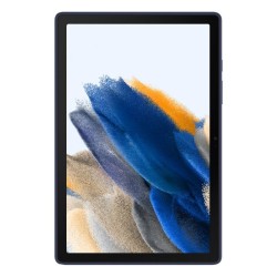 Étui Galaxy Tab A8 Clear Edge Cover