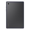 Étui Galaxy Tab A8 Clear Edge Cover
