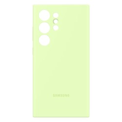 Étui Galaxy S24 Ultra...